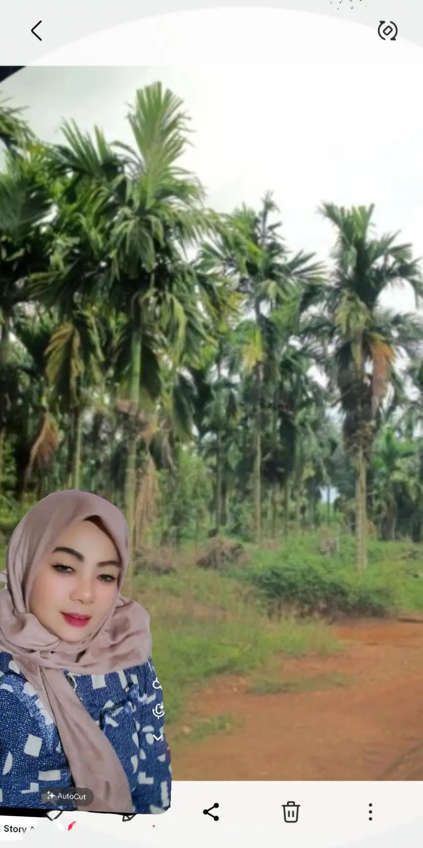 @kanjengmama99