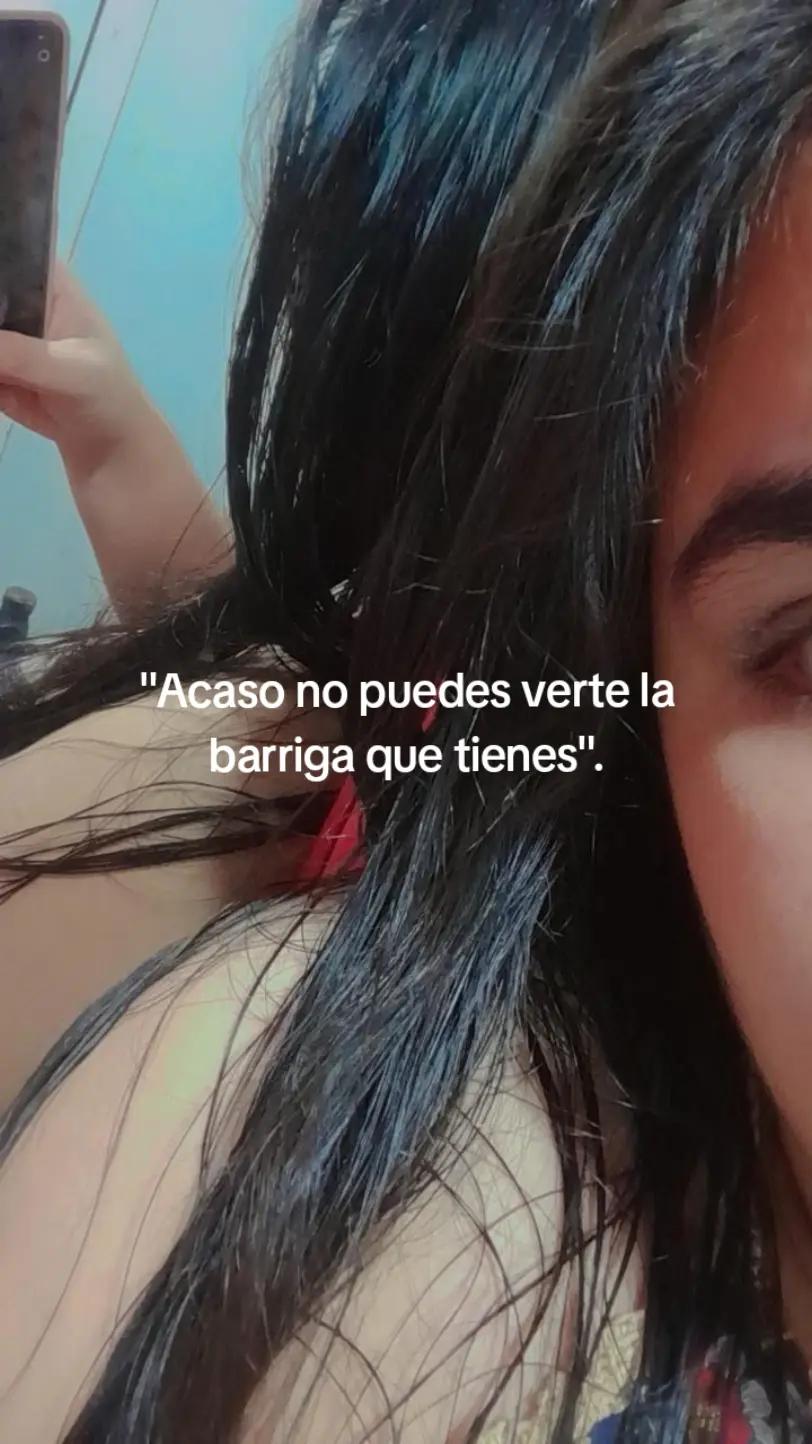 @Kat🌷🩷