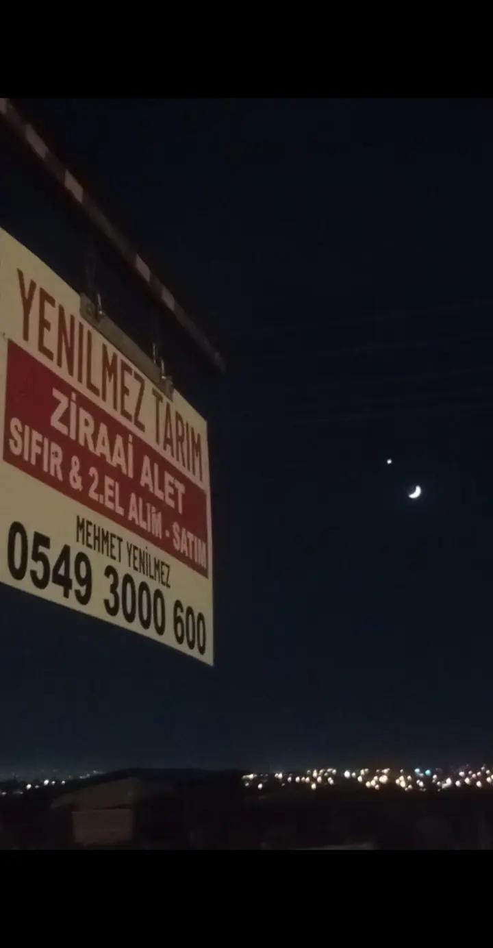 @Mehmet Yenilmez