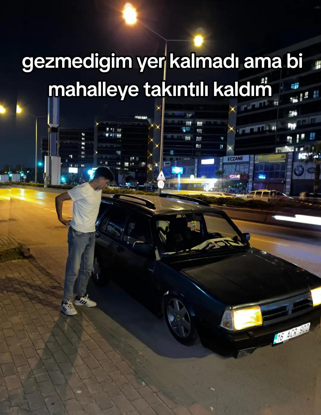 @R