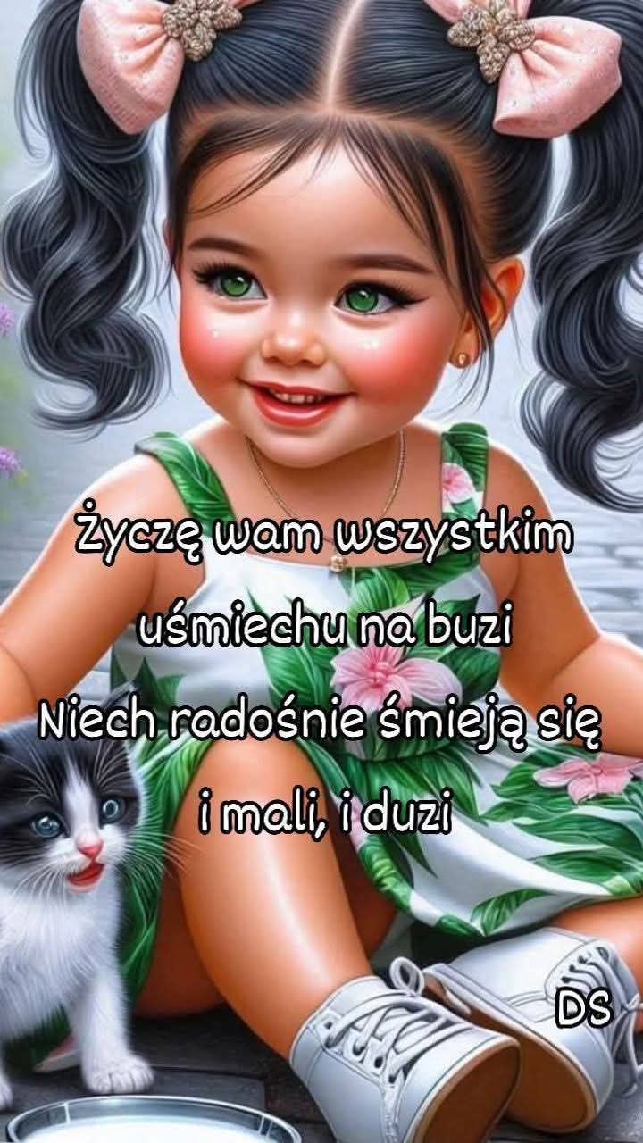 @Marzena Jabłońska