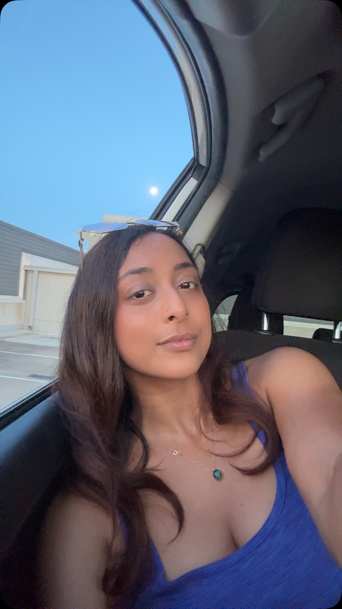 @Neha Jha