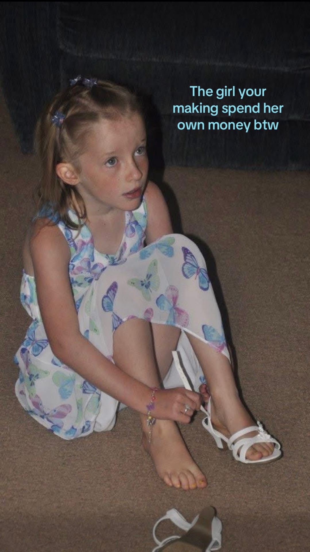 @Ayla