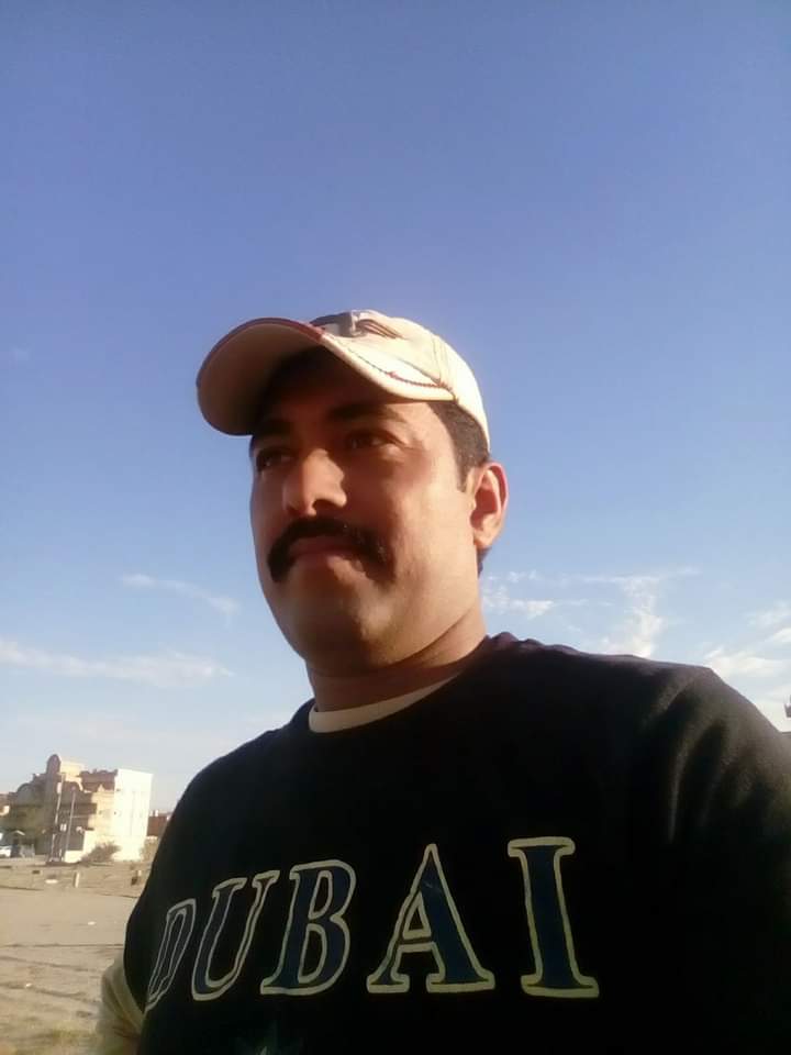 @Manoj Yadav