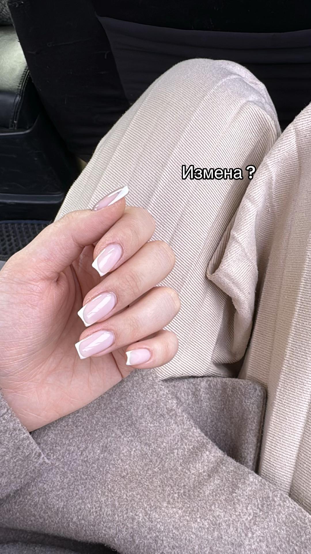 @Zhuldyz