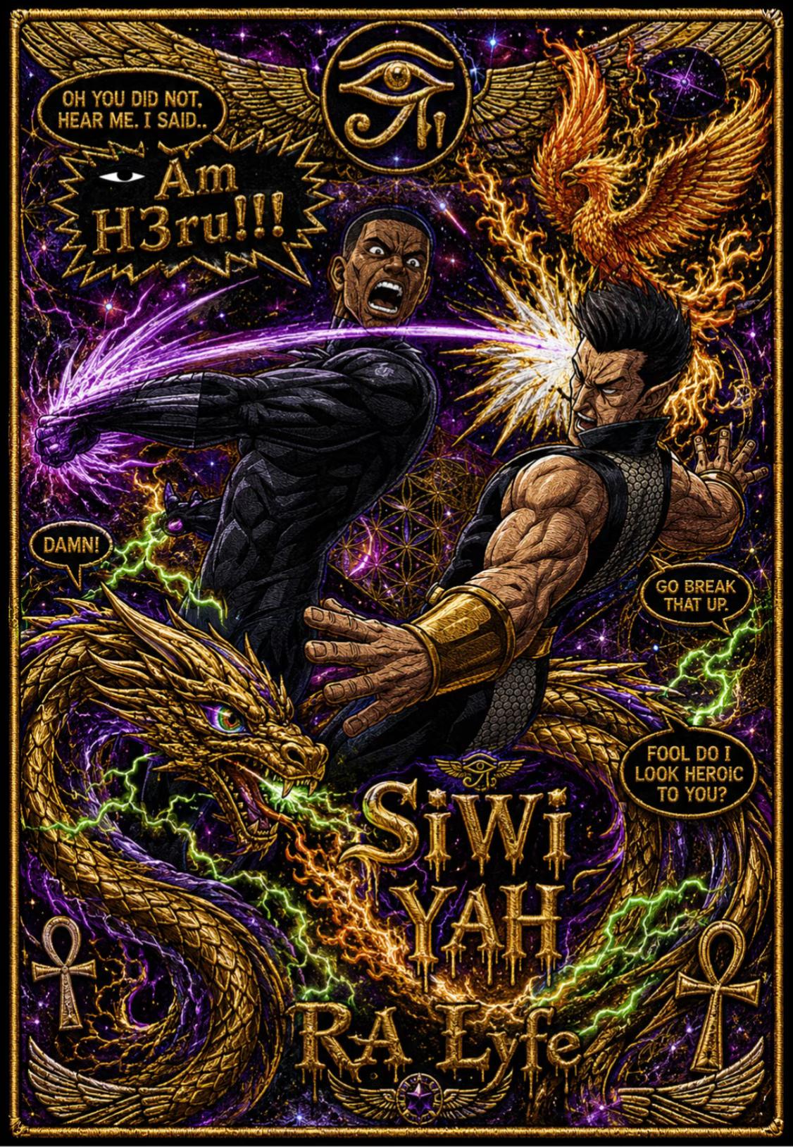 @R𓂀Ly☥3♾️8☀️🙌🏿🤴🏿