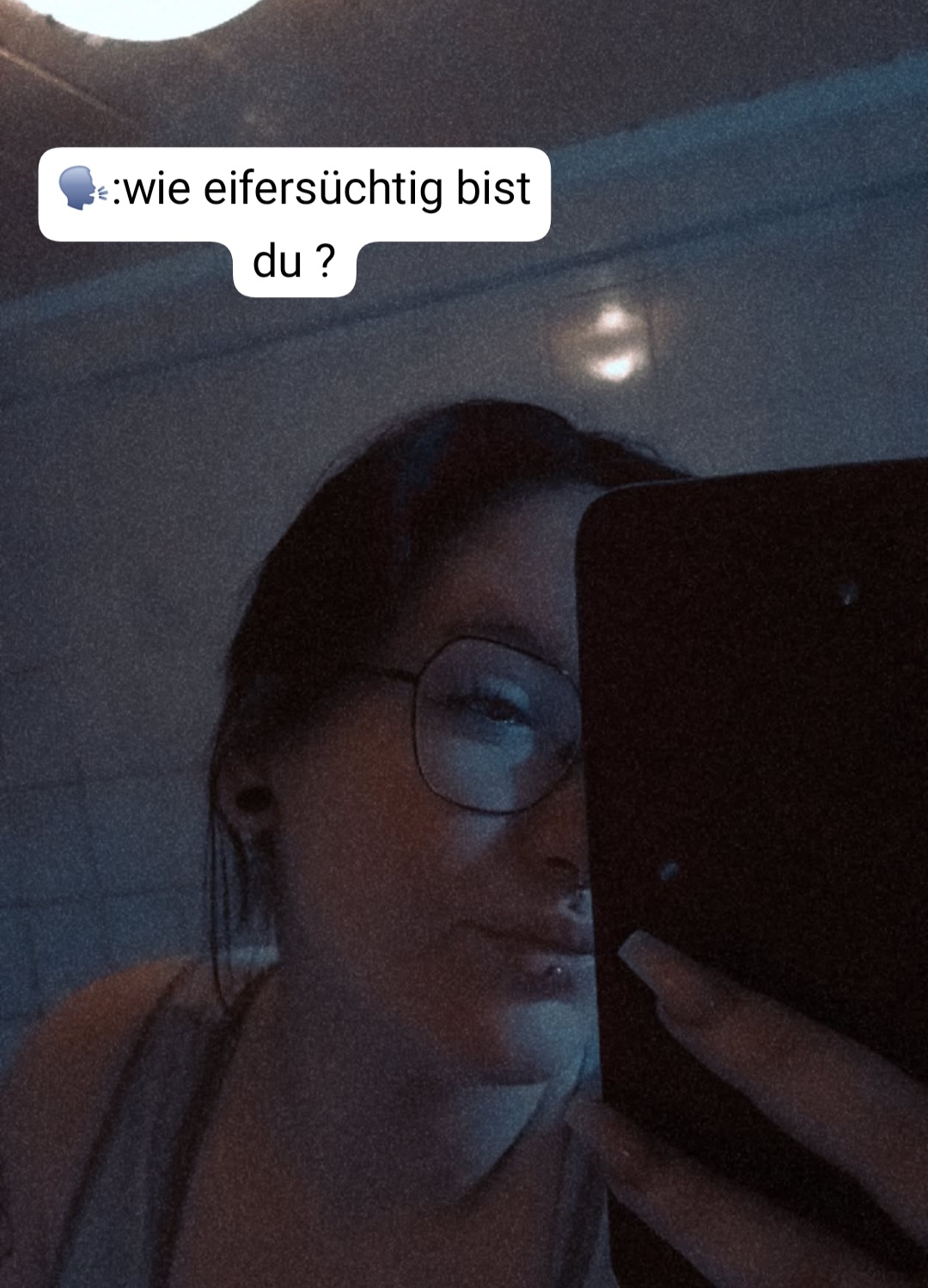 @kleine_zicke