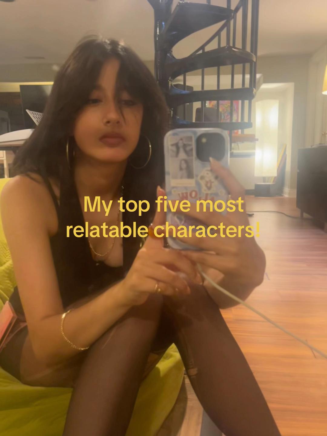 @Sophia