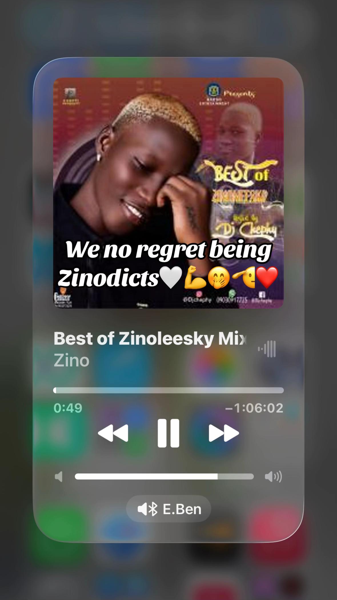 @IDOL 🪨🌚♨️