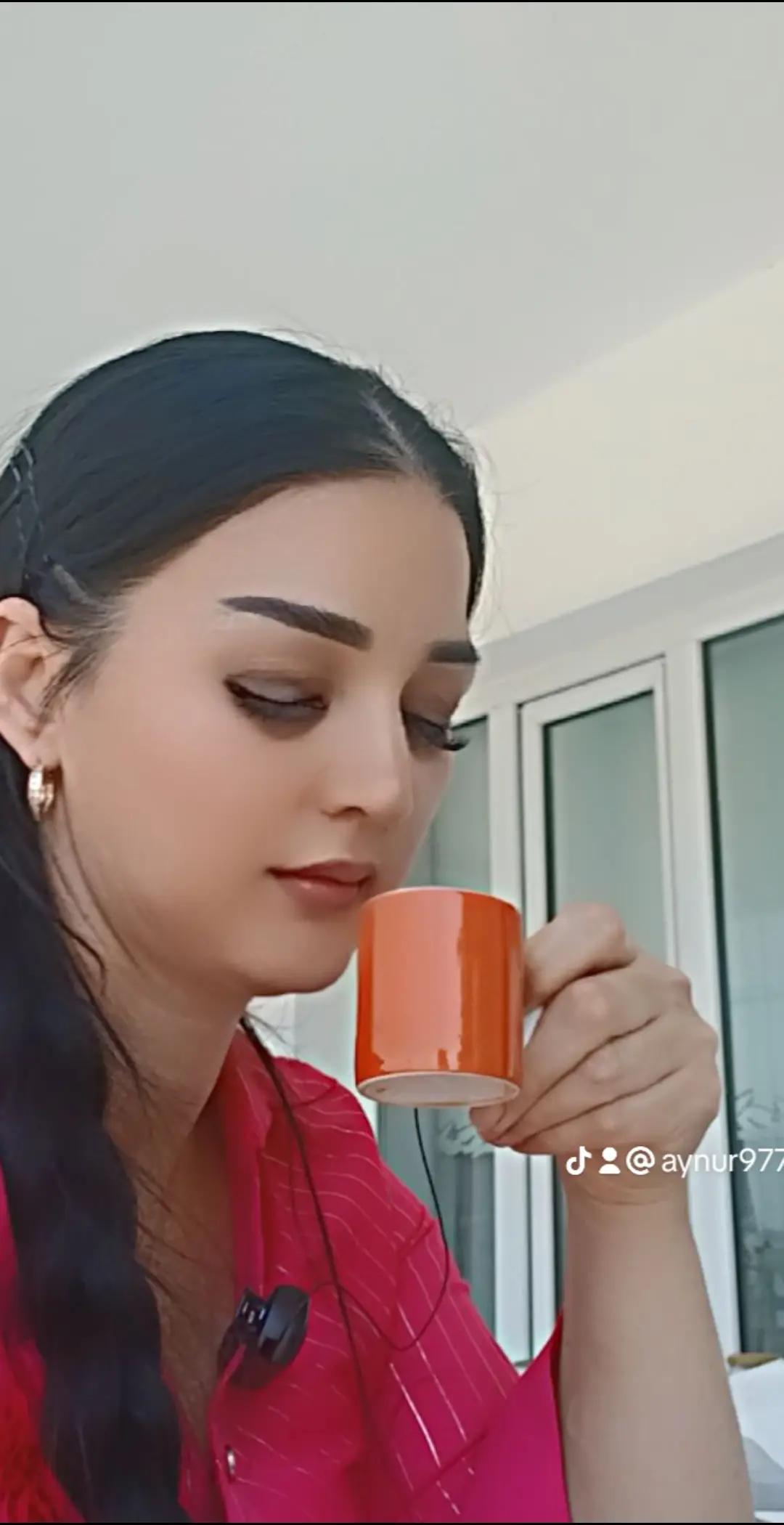 @Aynur