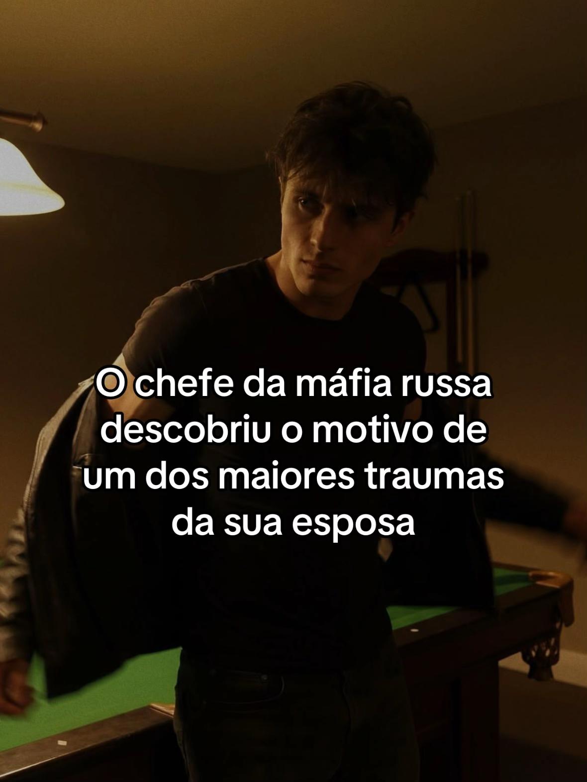 @Sara