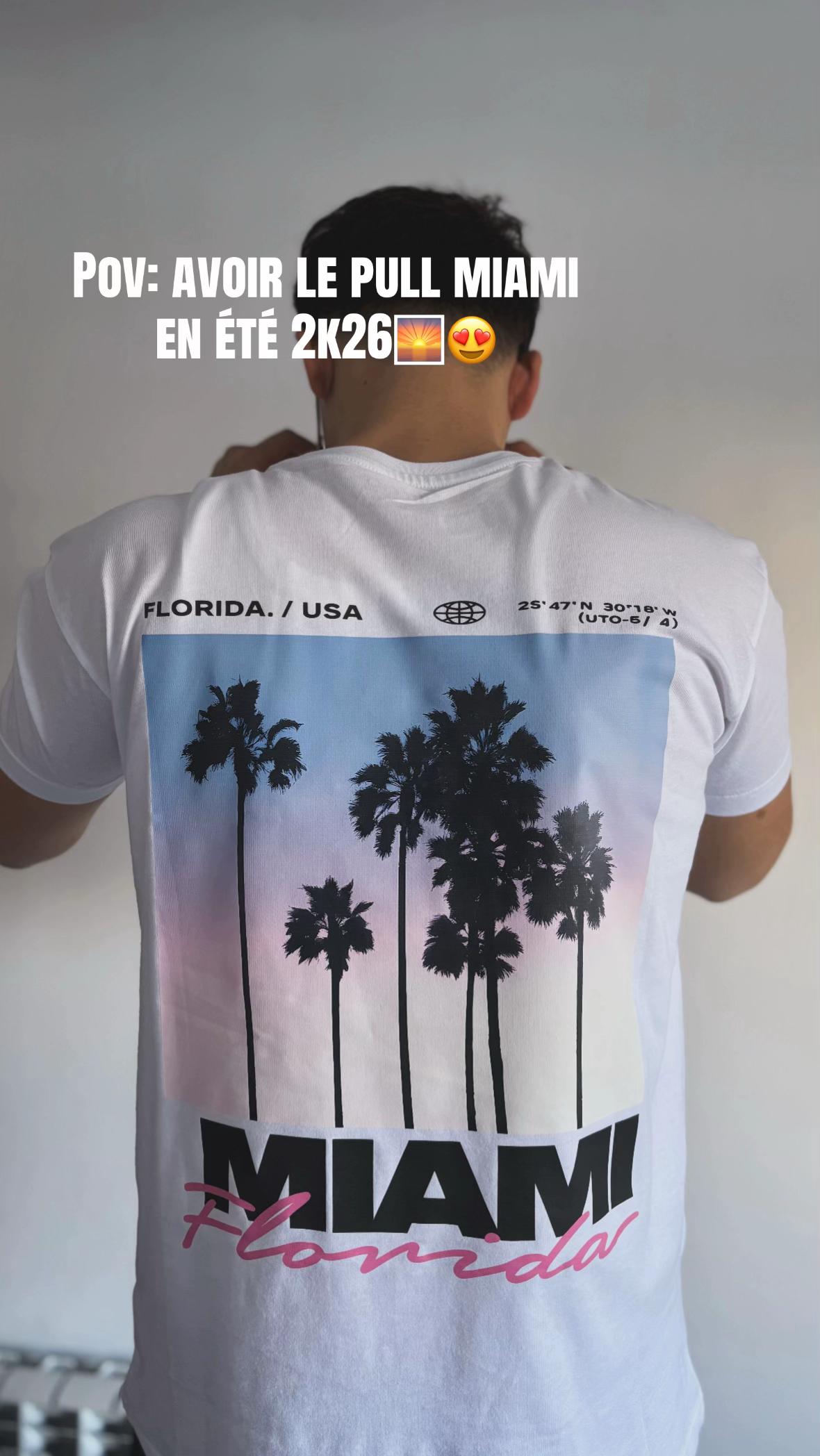 @ray_shop