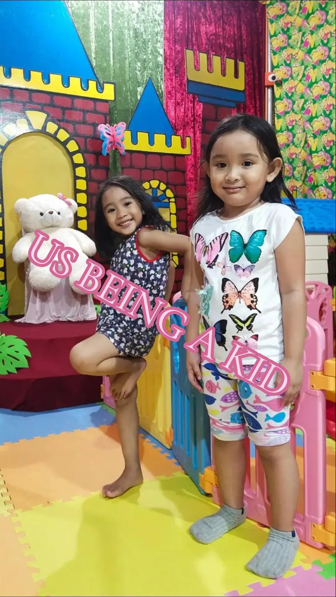 @BABY NIFTY