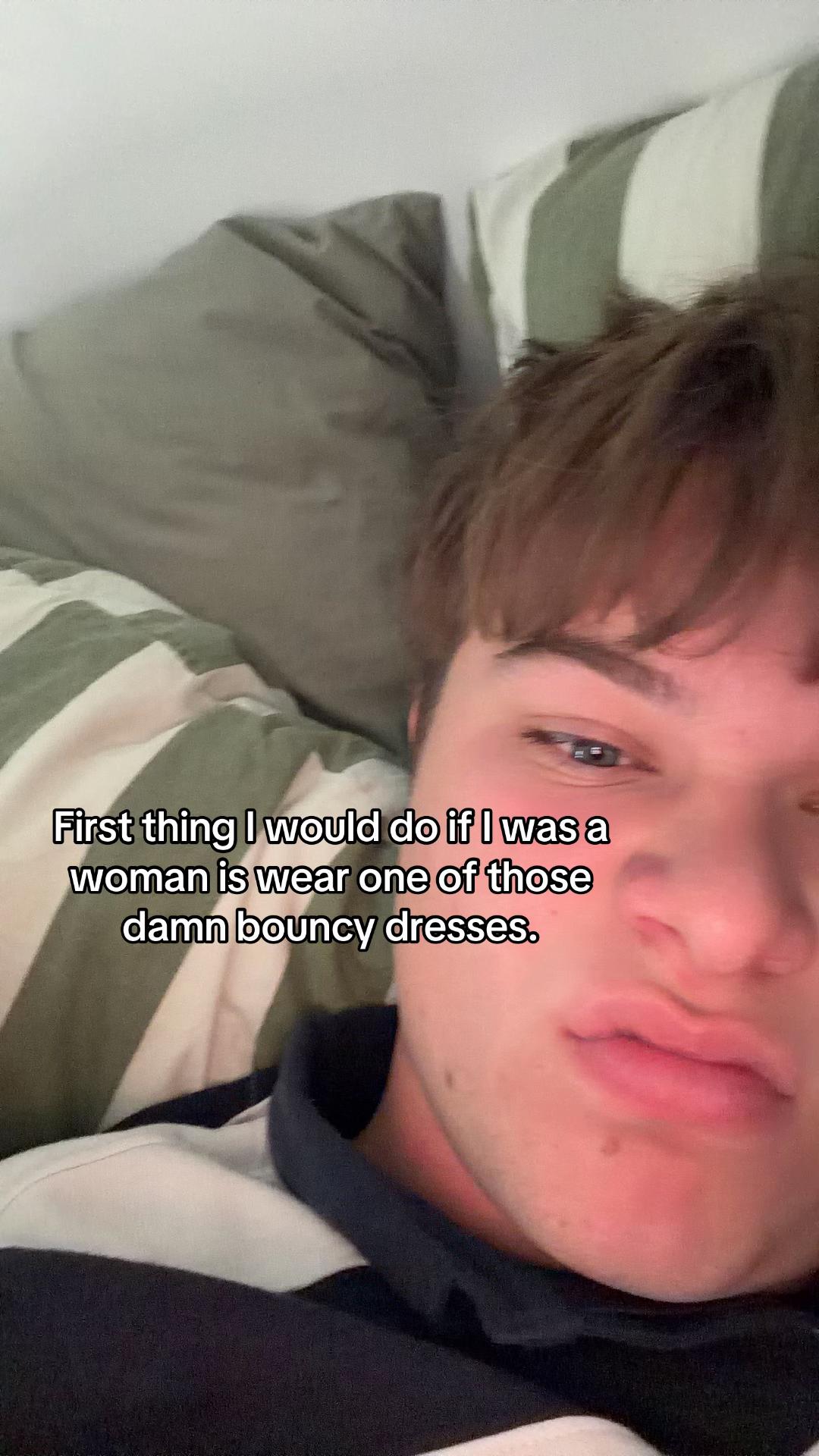 @ethan tate