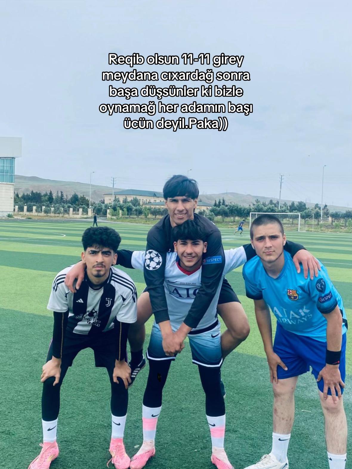 @Axidi🇷🇺