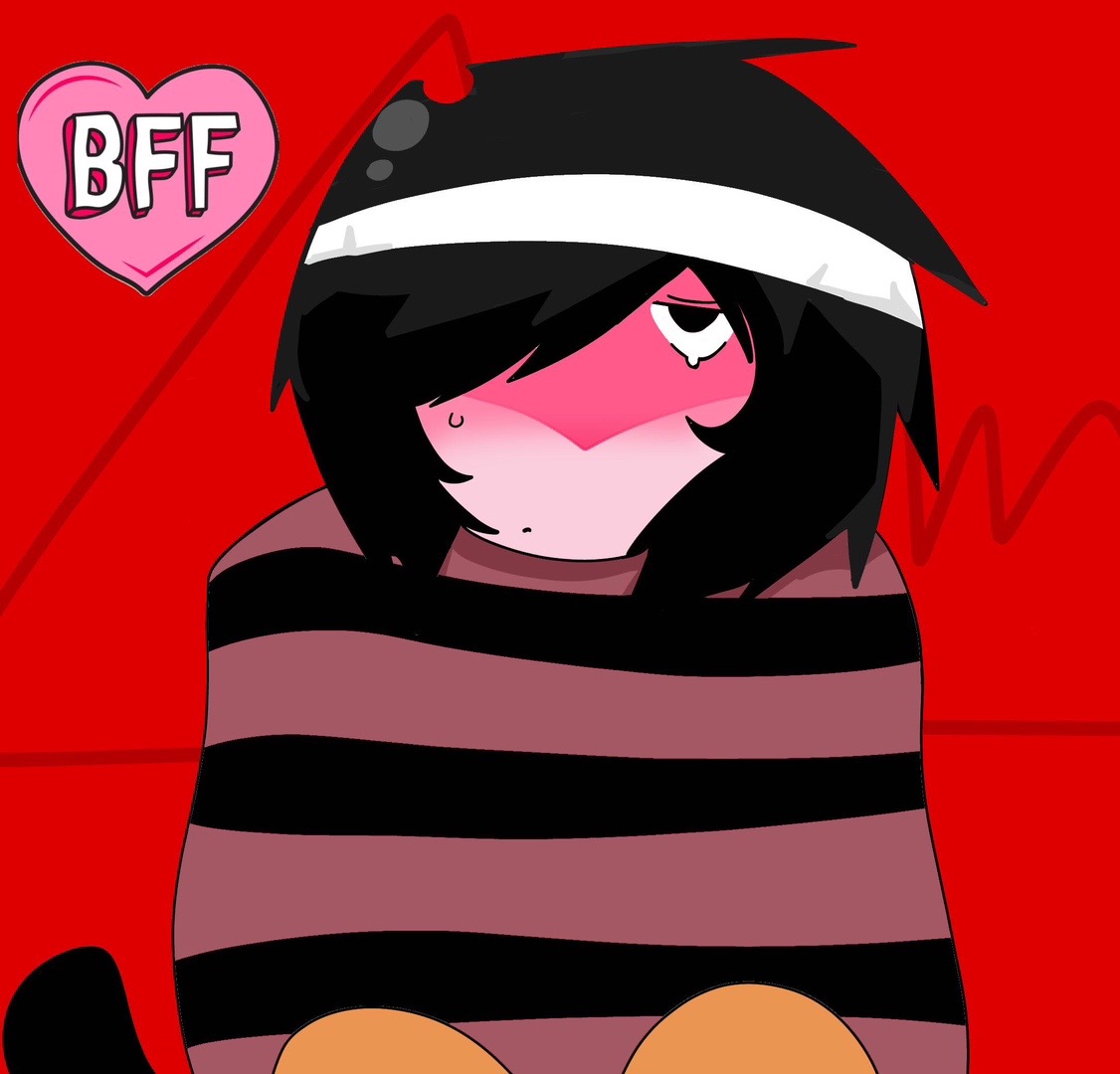 @ItzskeetXD662