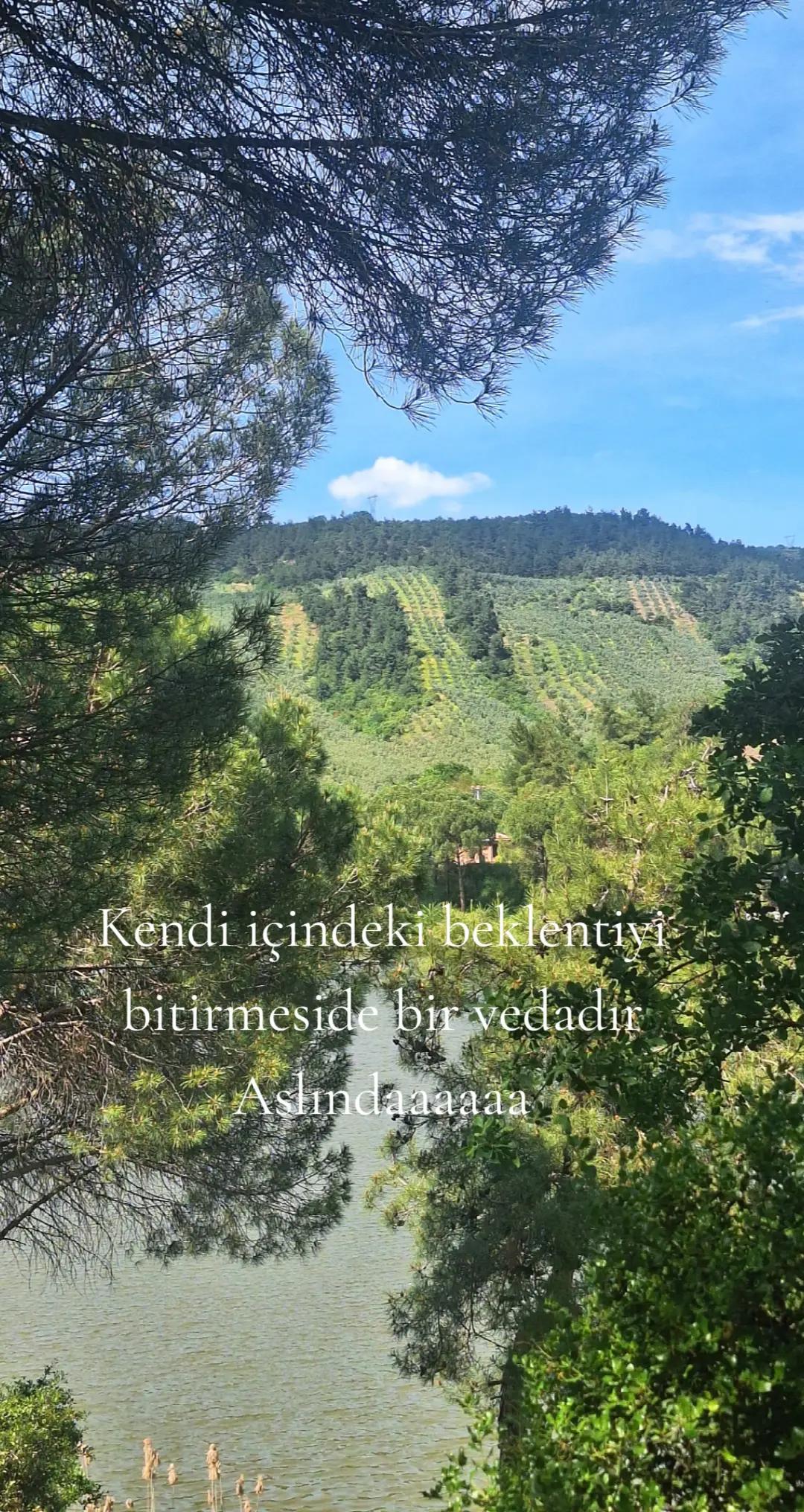 @Gül öztürk 16