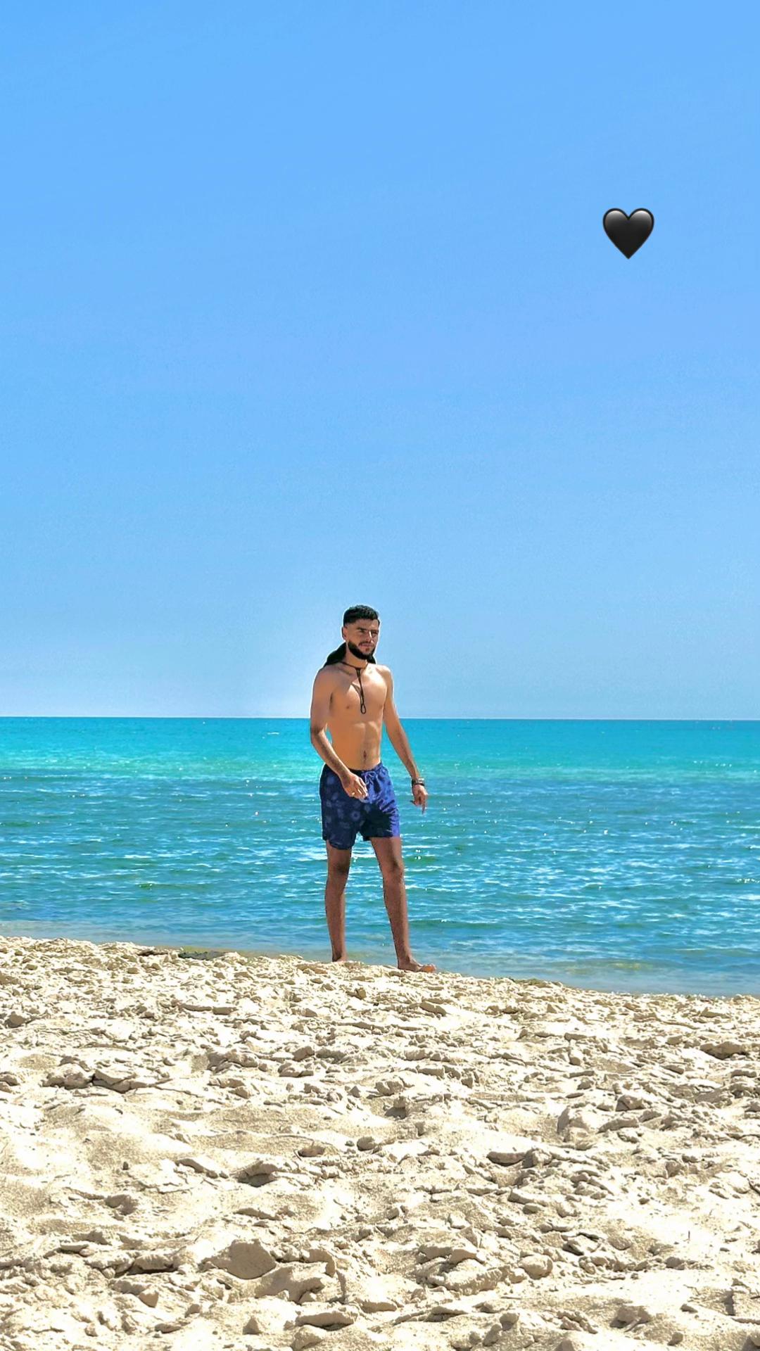 @Ayhem _hammamet❤️&zwj;🔥