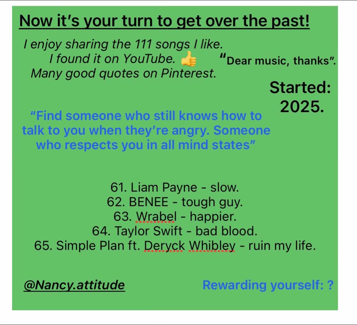 @🌄nancy.attitude🌻