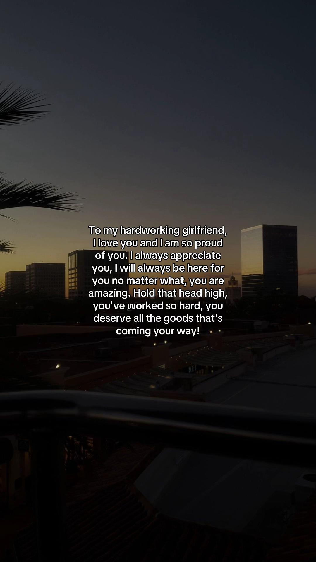 @Eya 🇵🇭