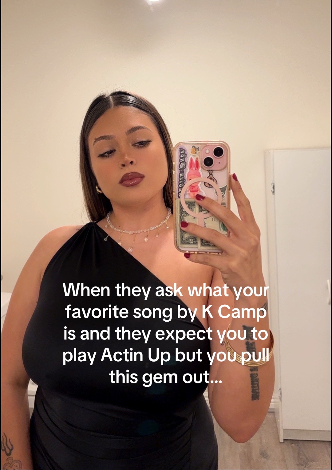 @Jay