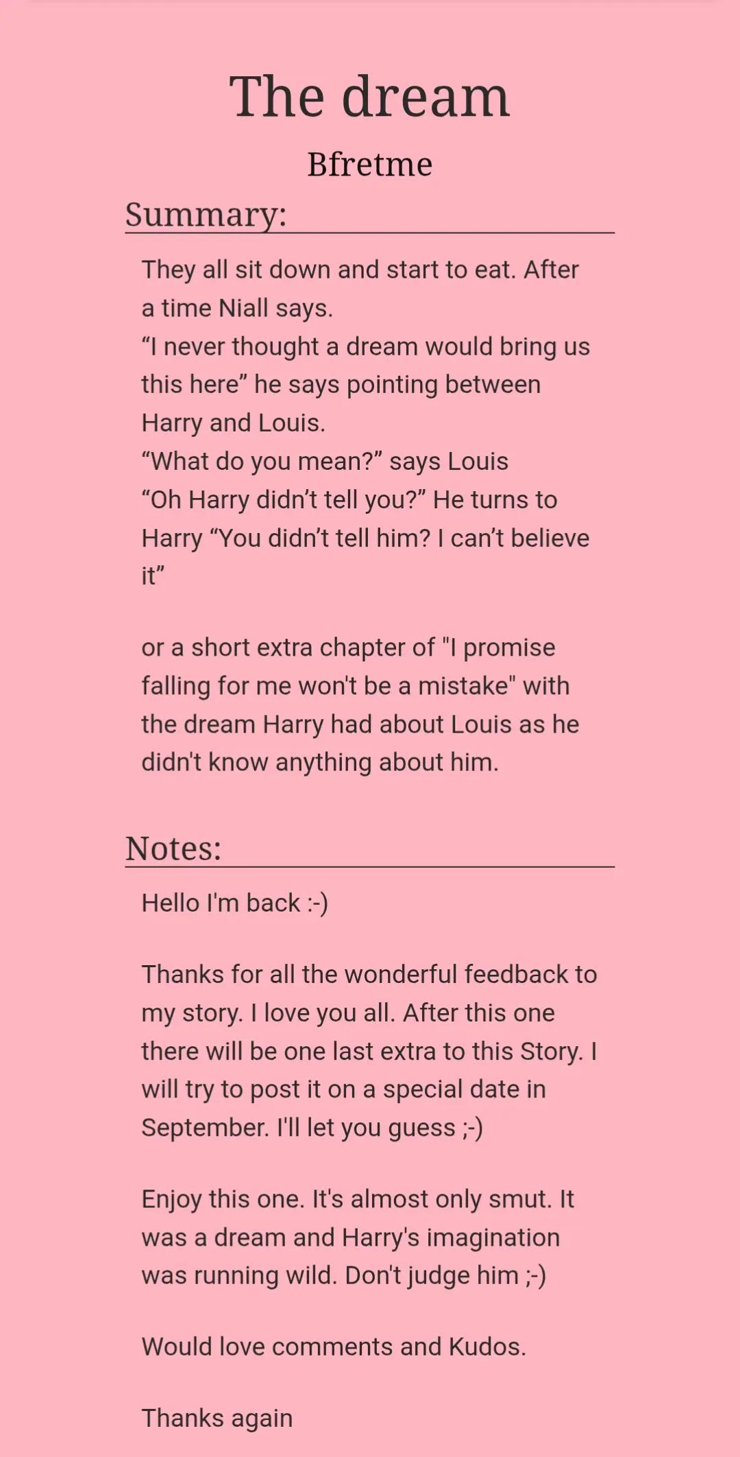 @Christel Stylinson