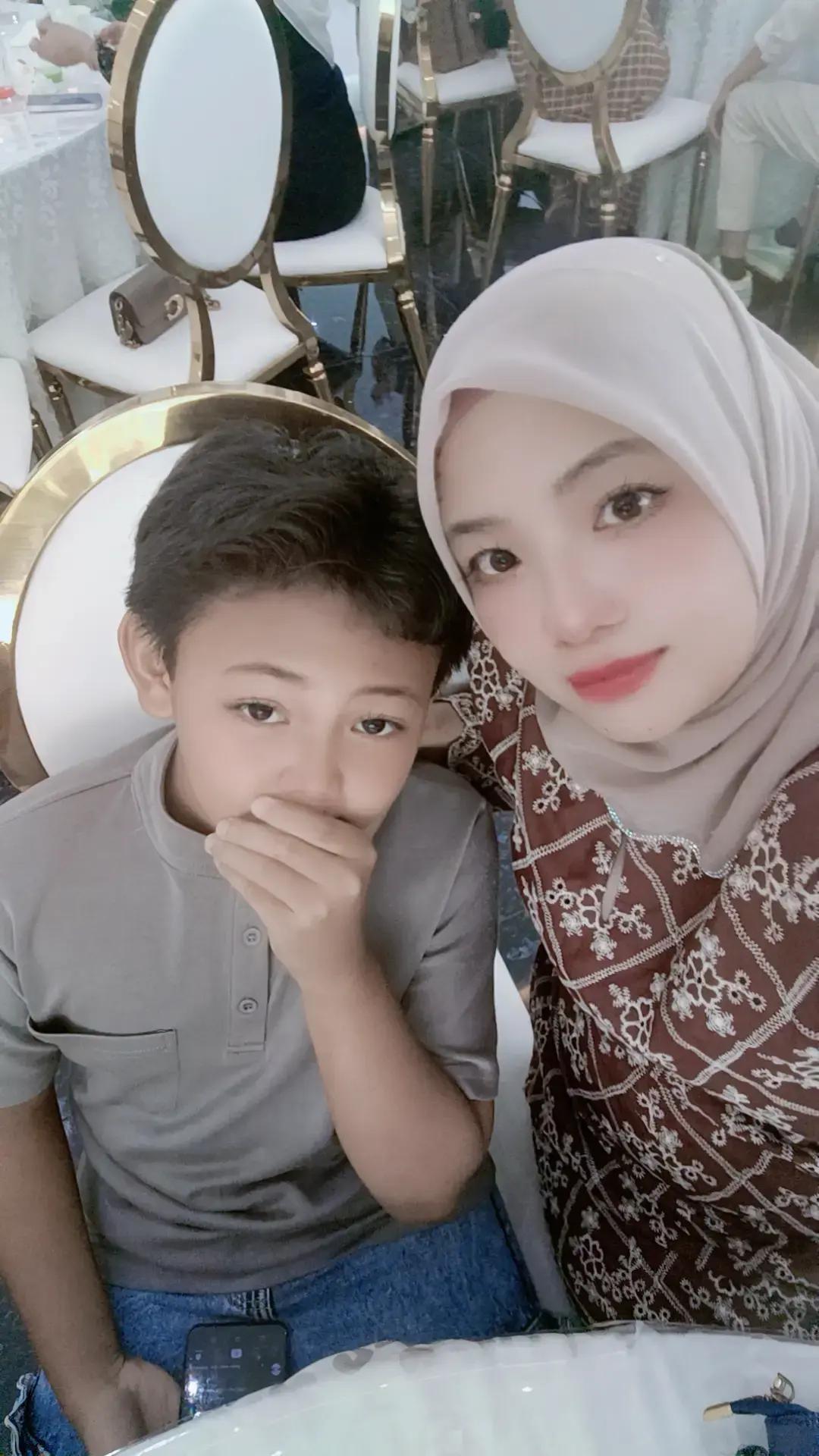 @Firaaa89