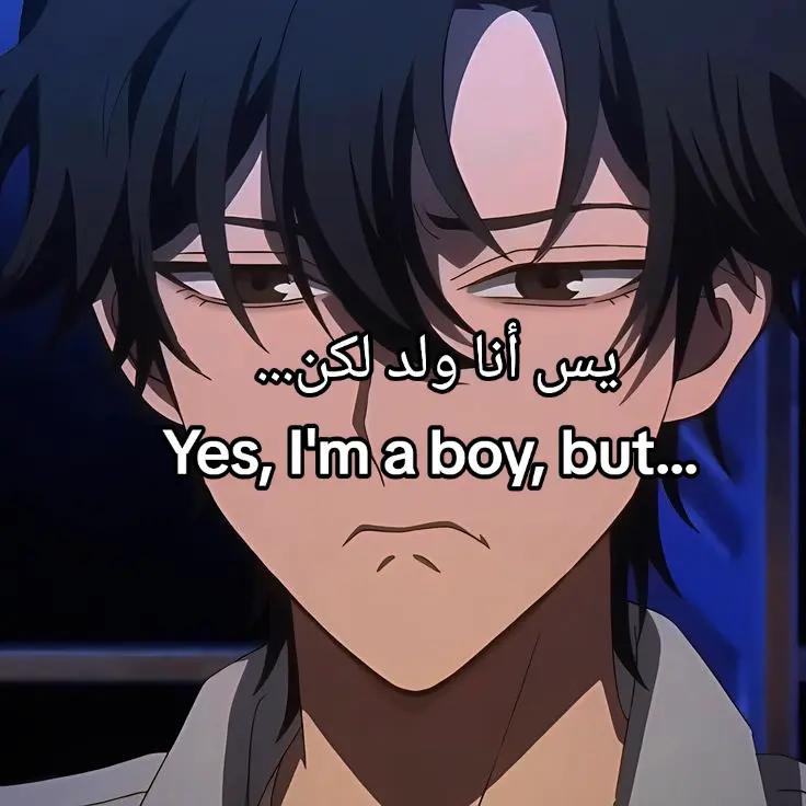 @ِ