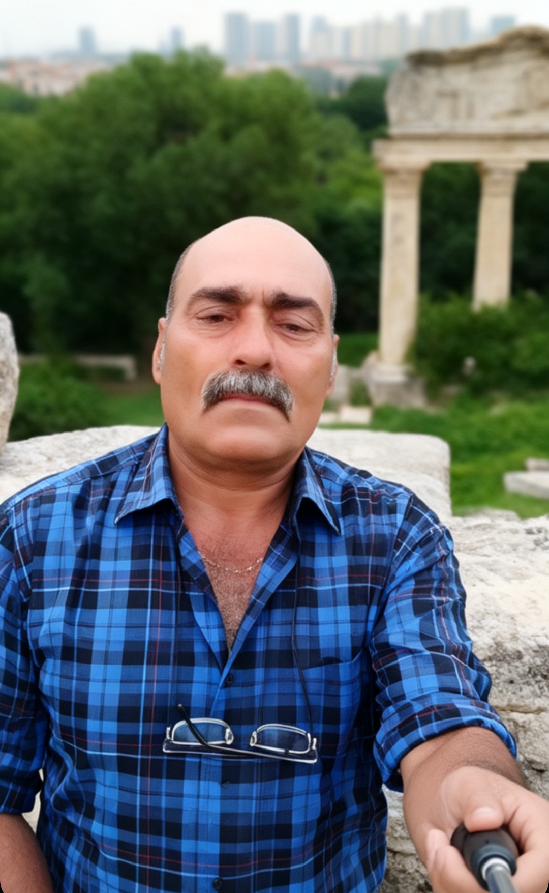 @EZEL