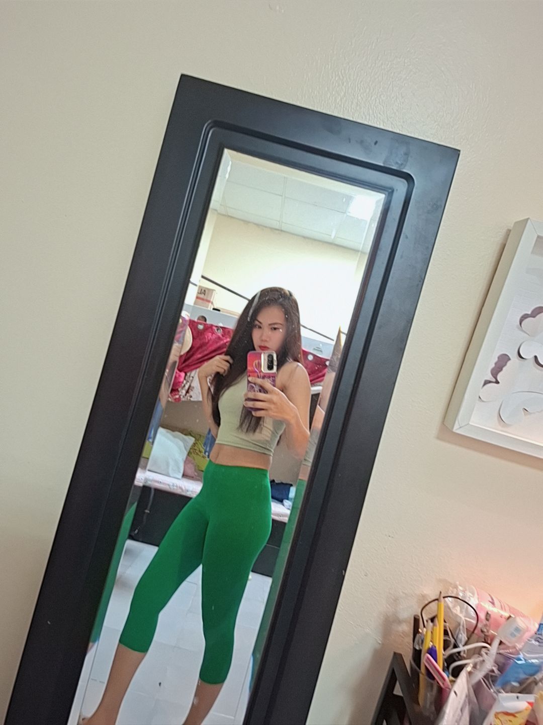 @💝💐single lady🥰🥰