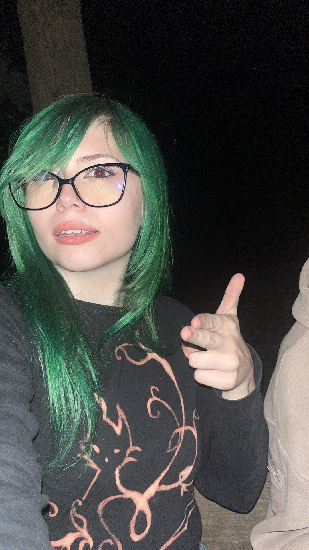 @faye