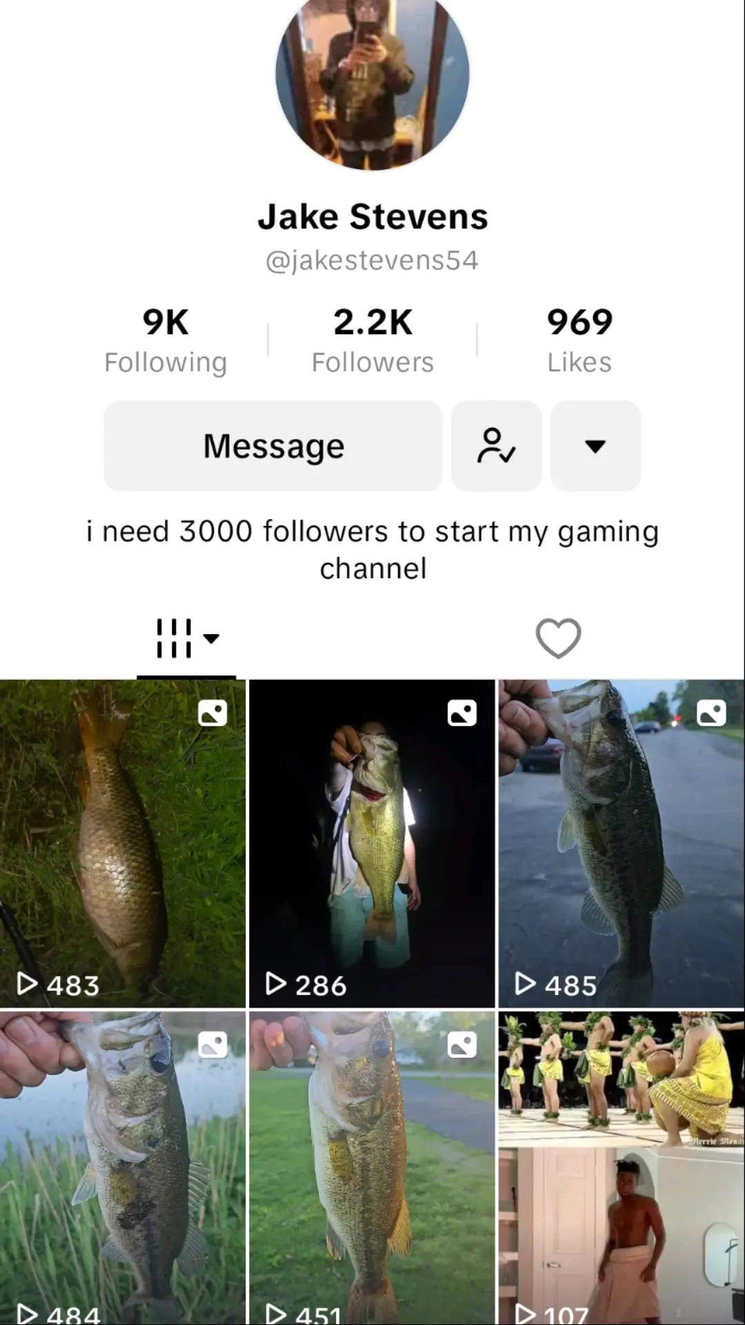 @Grow_Sir_Available