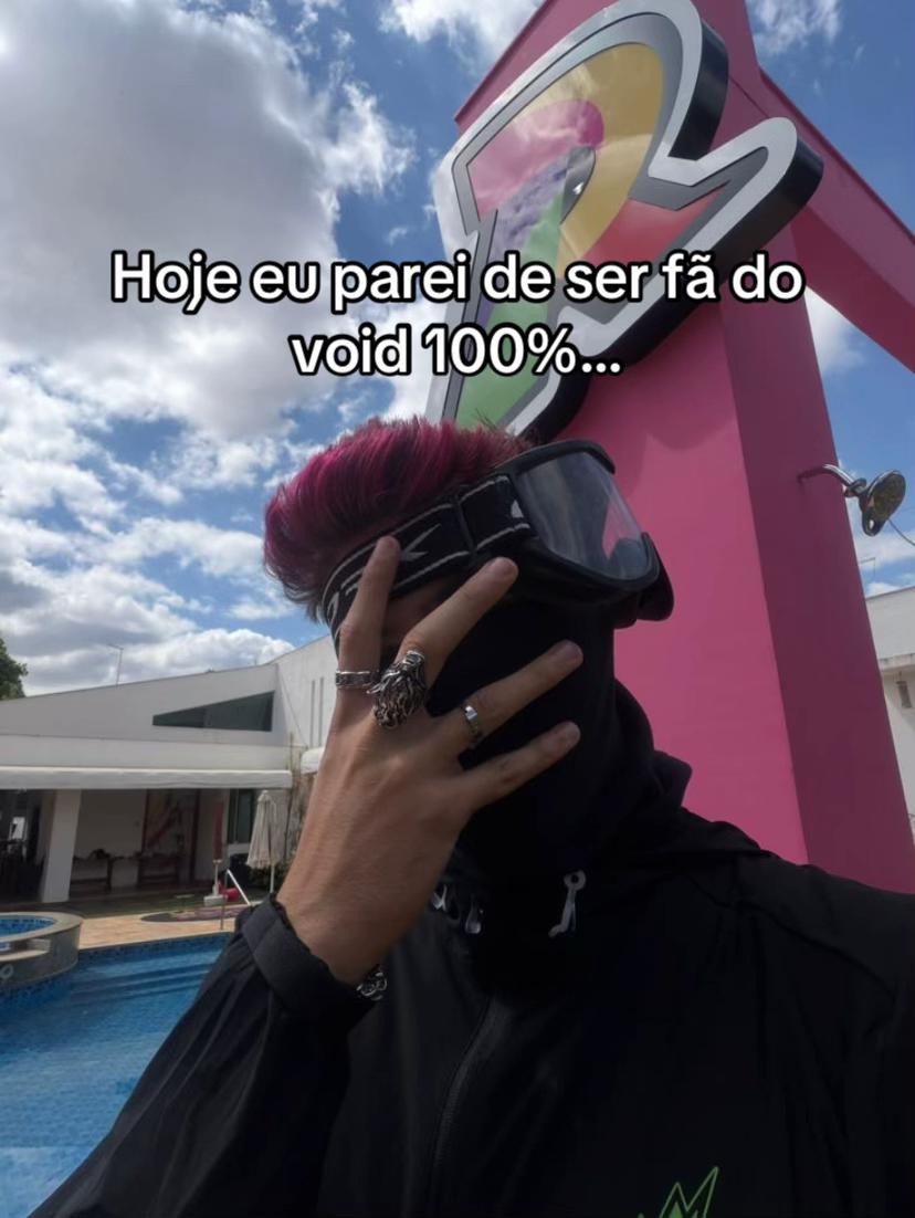 @João Batistela