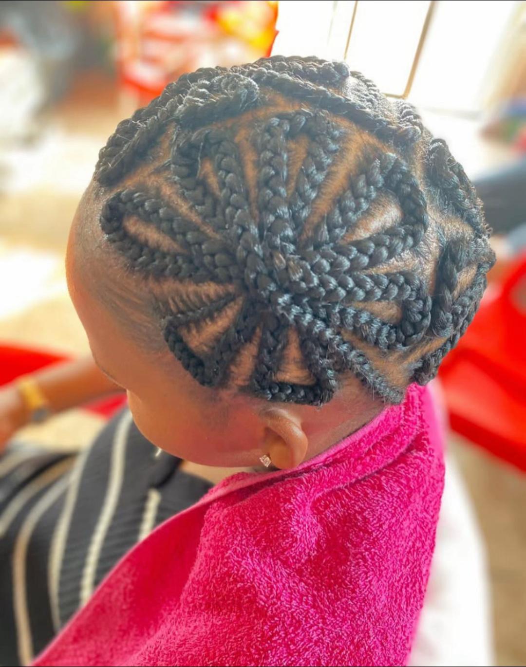 @winnyhairsalon