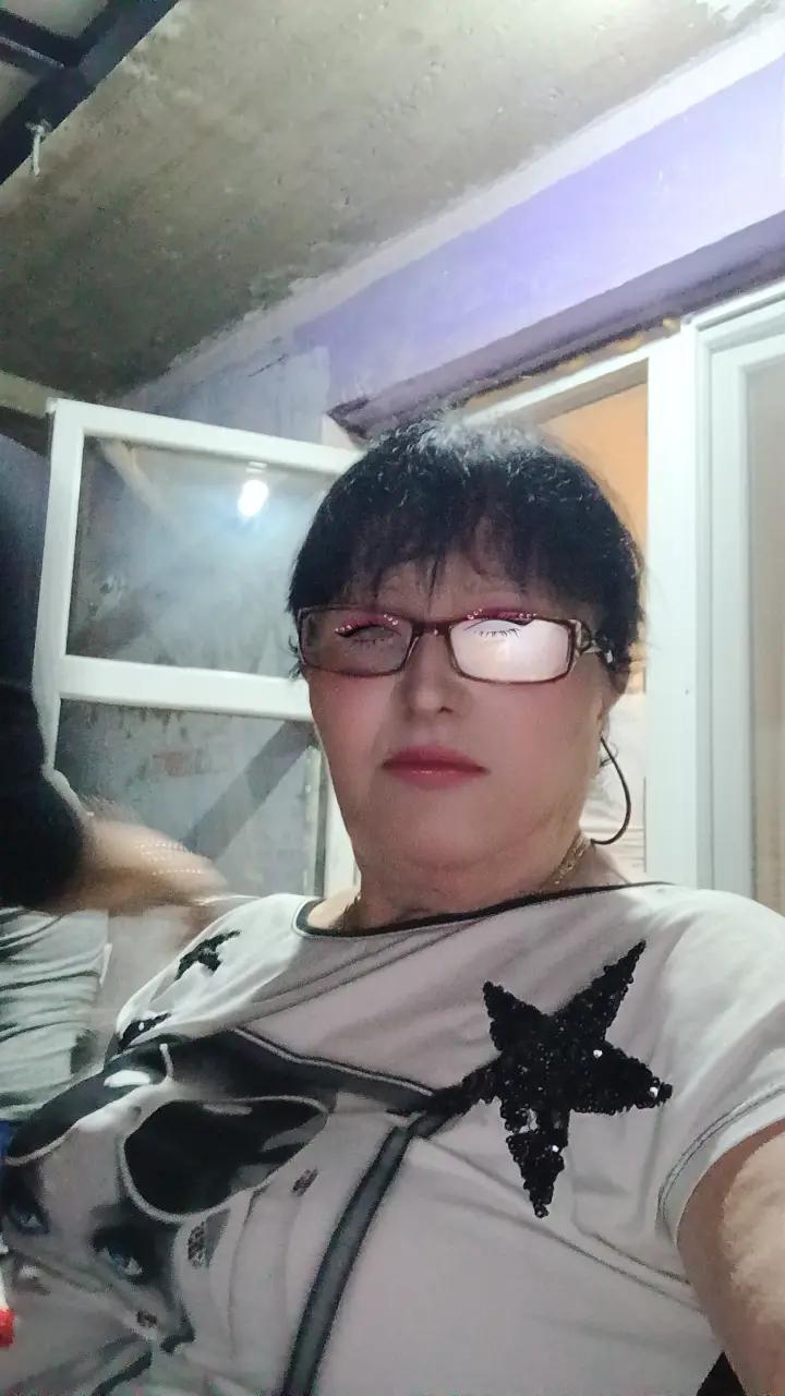 @Radmila Jovanovic