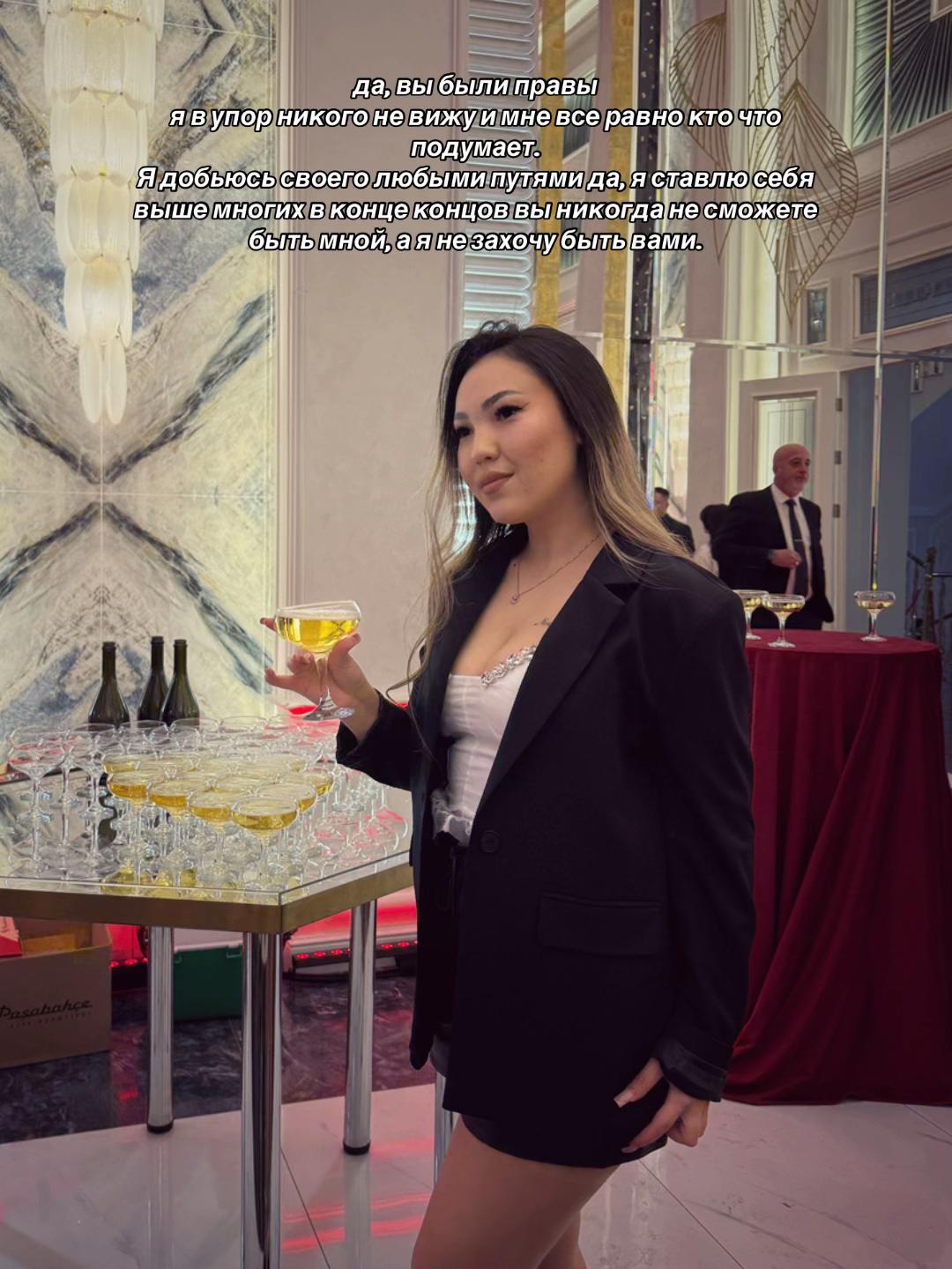 @𝐧𝐮𝐫𝐳𝐡𝐚𝐧𝟎𝐯𝐧𝐚🦦