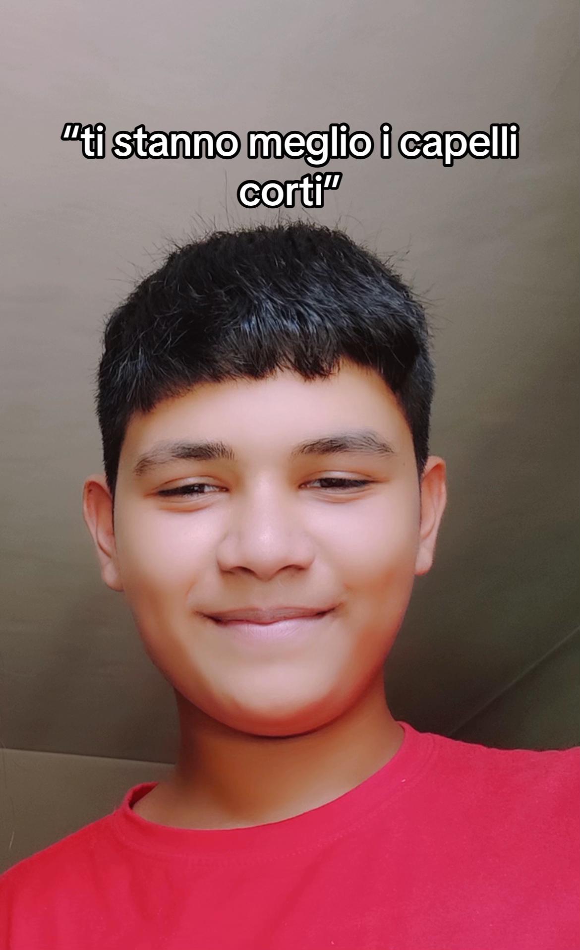 @sahil🩵