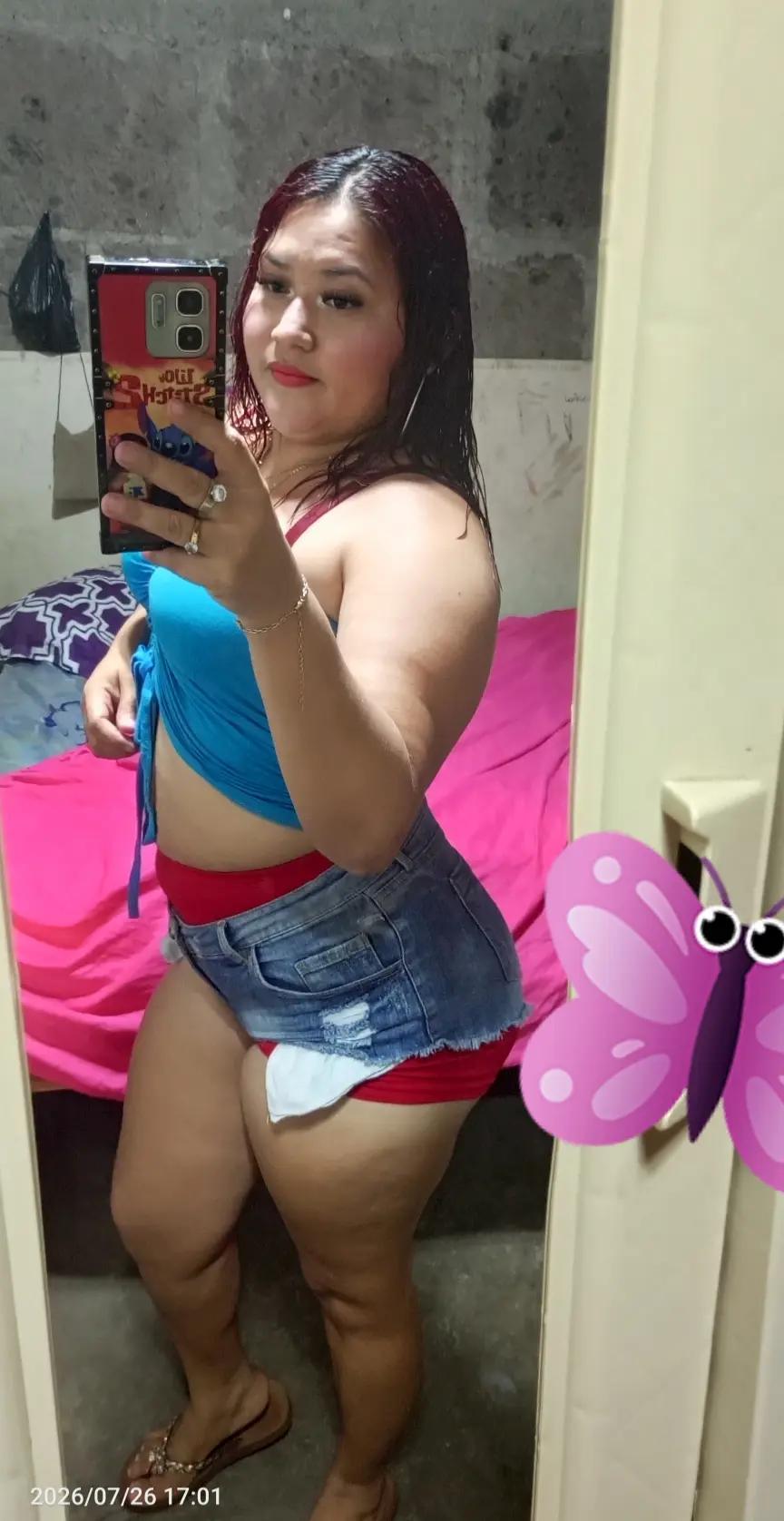 @🇳🇮@chinita😘 de Álvarez♥️