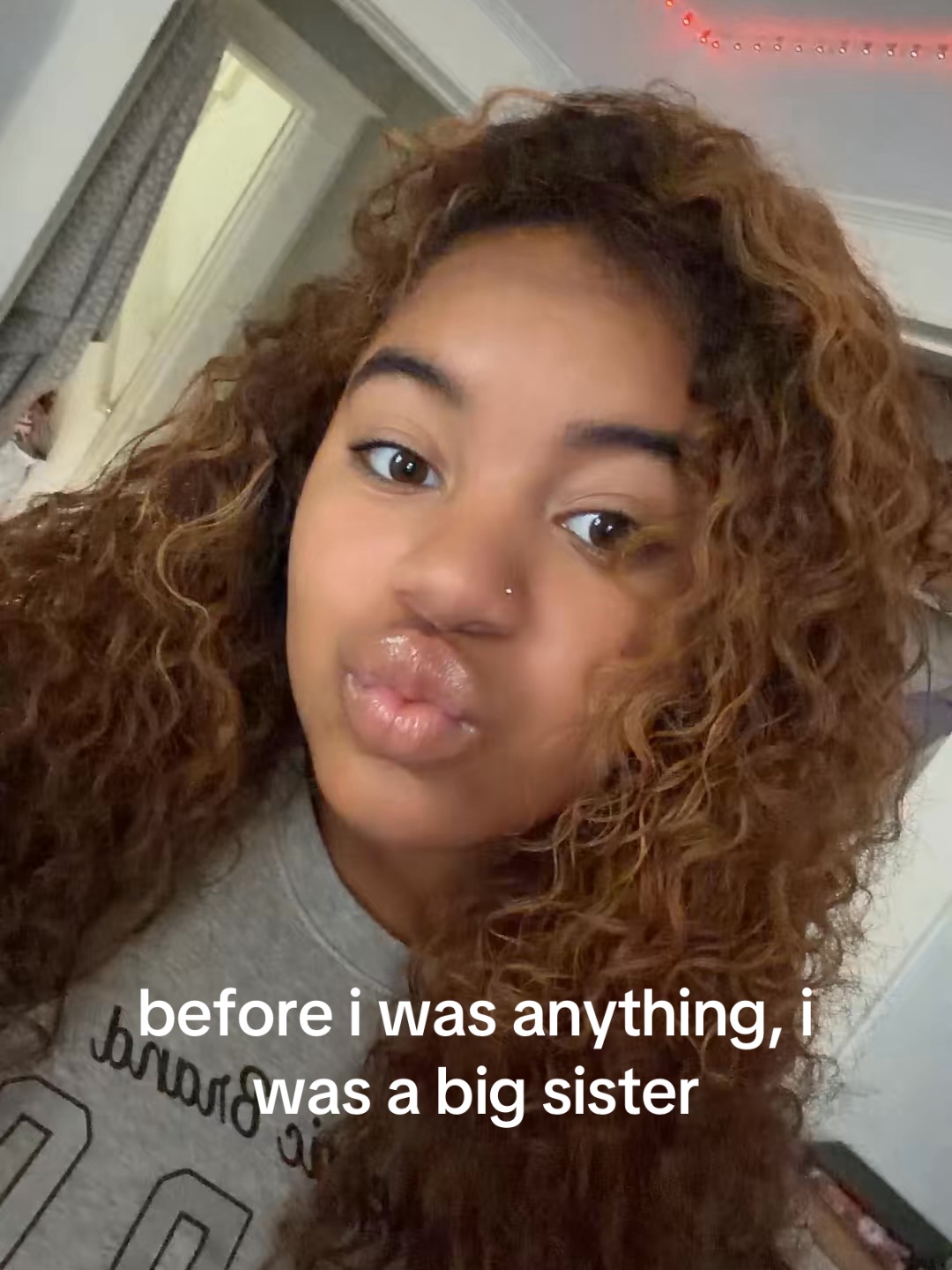 @່