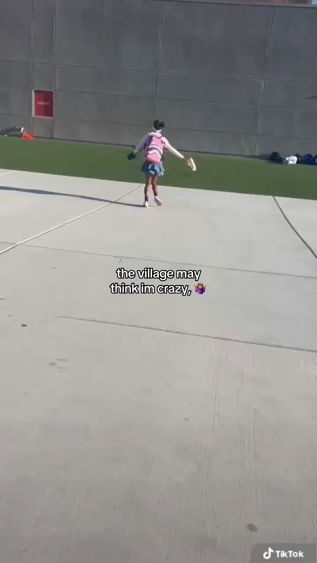 @️