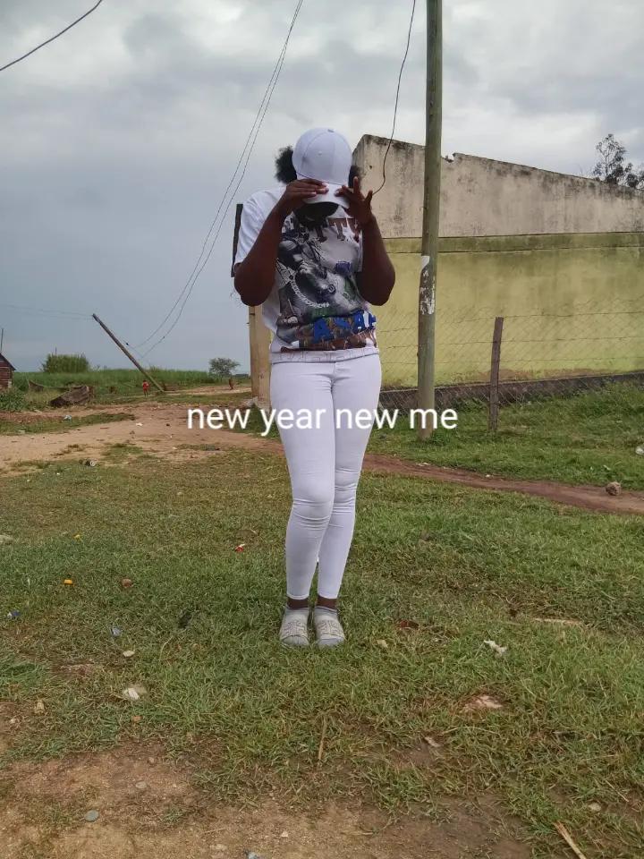 @joyphenahnekesa3
