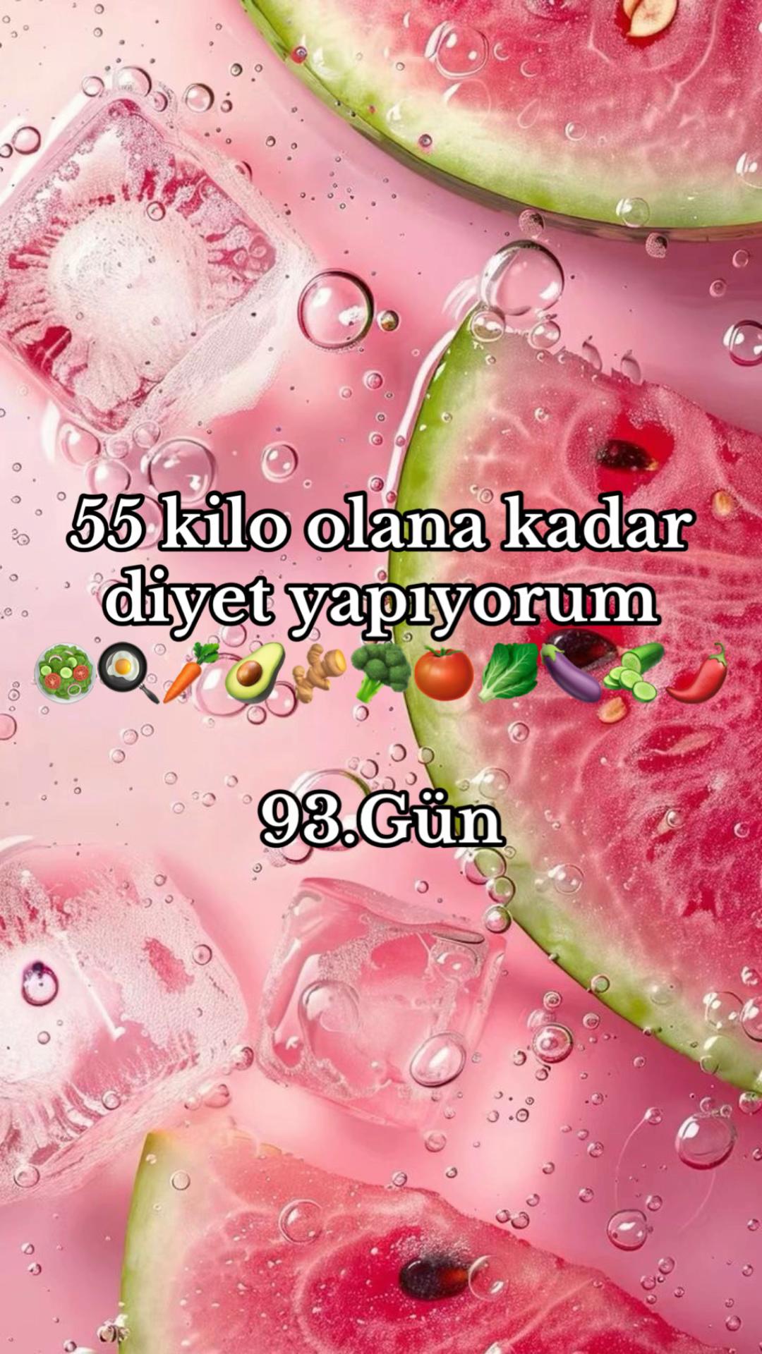 @Sağlıklı Yaşam G&uuml;nl&uuml;ğ&uuml;m