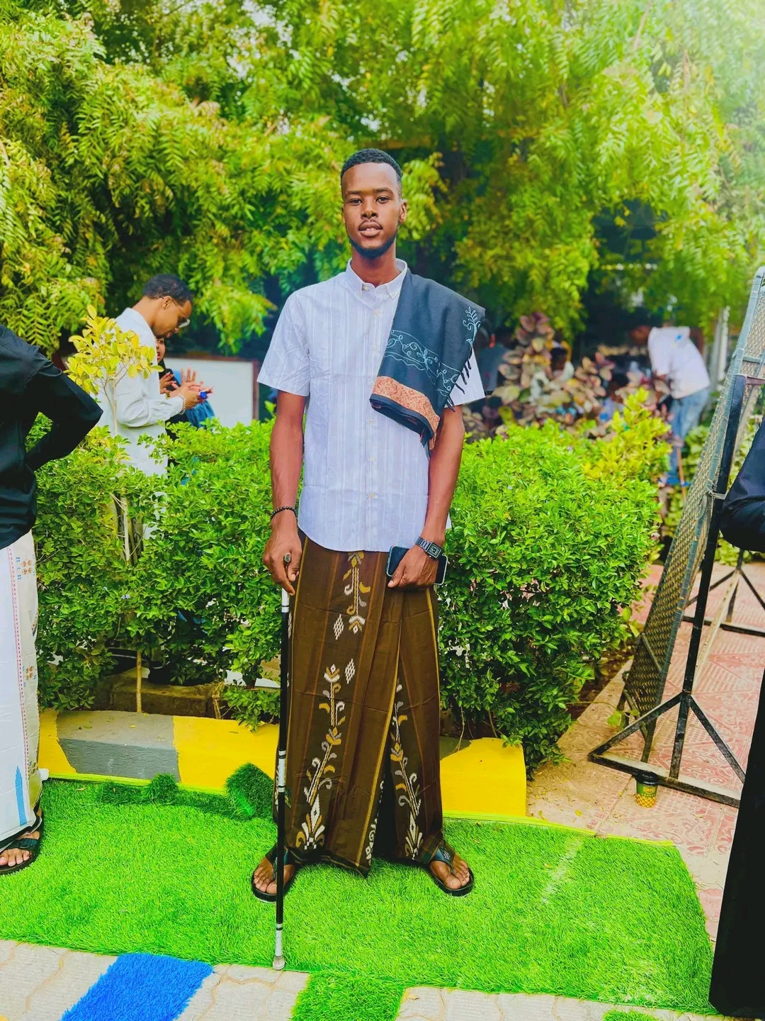 @📸GARAADKA👑YAR🧔🥇✅️