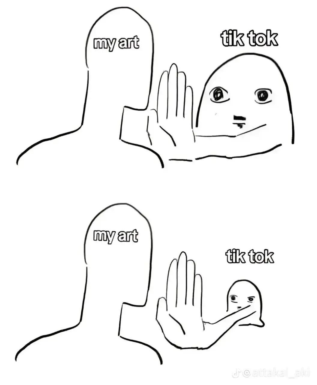 @driedbowl