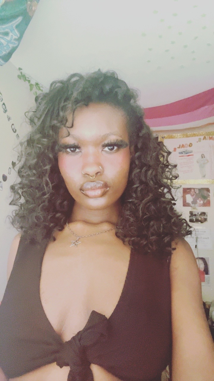 @Gorgeousliberal