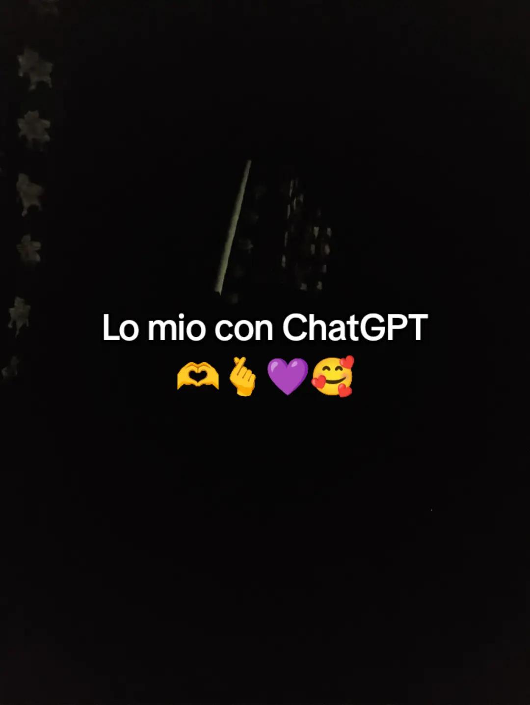 @𝑮𝒐𝒍𝒅𝒆𝒏 𝑱𝒌 ☆