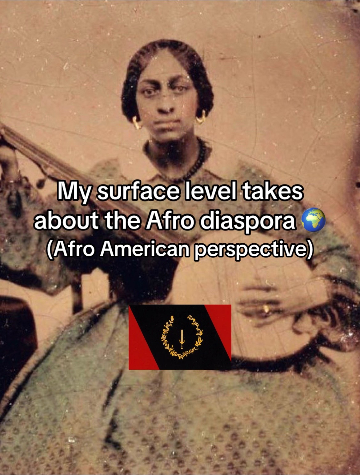 @❤️🔱🖤