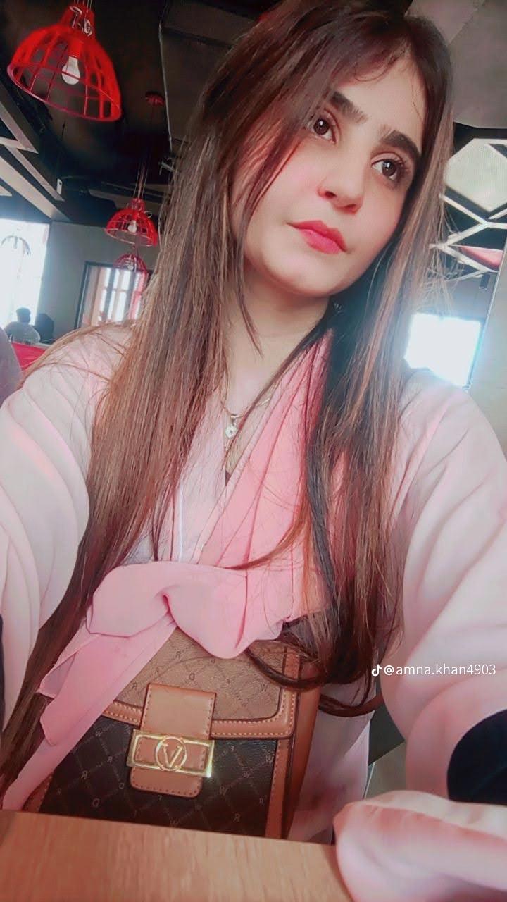 @sanin jutti
