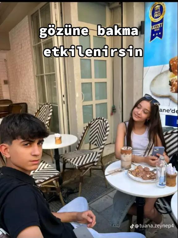 @CEMRE GÜMELi ÖZYILDIZ