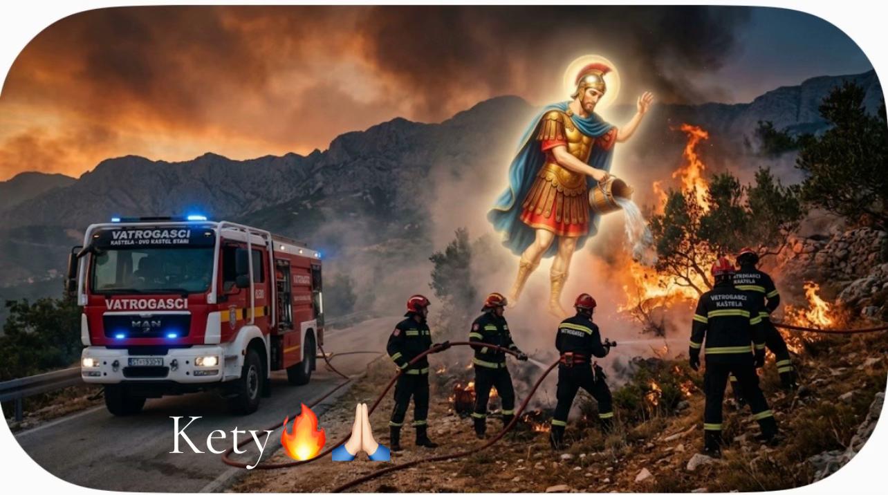 @🔥Keti🇭🇷🔥